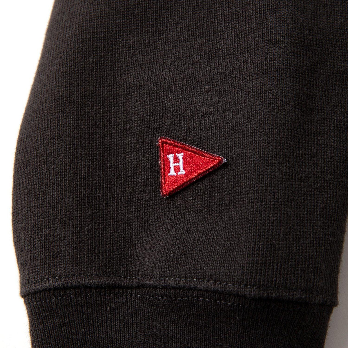 171309286