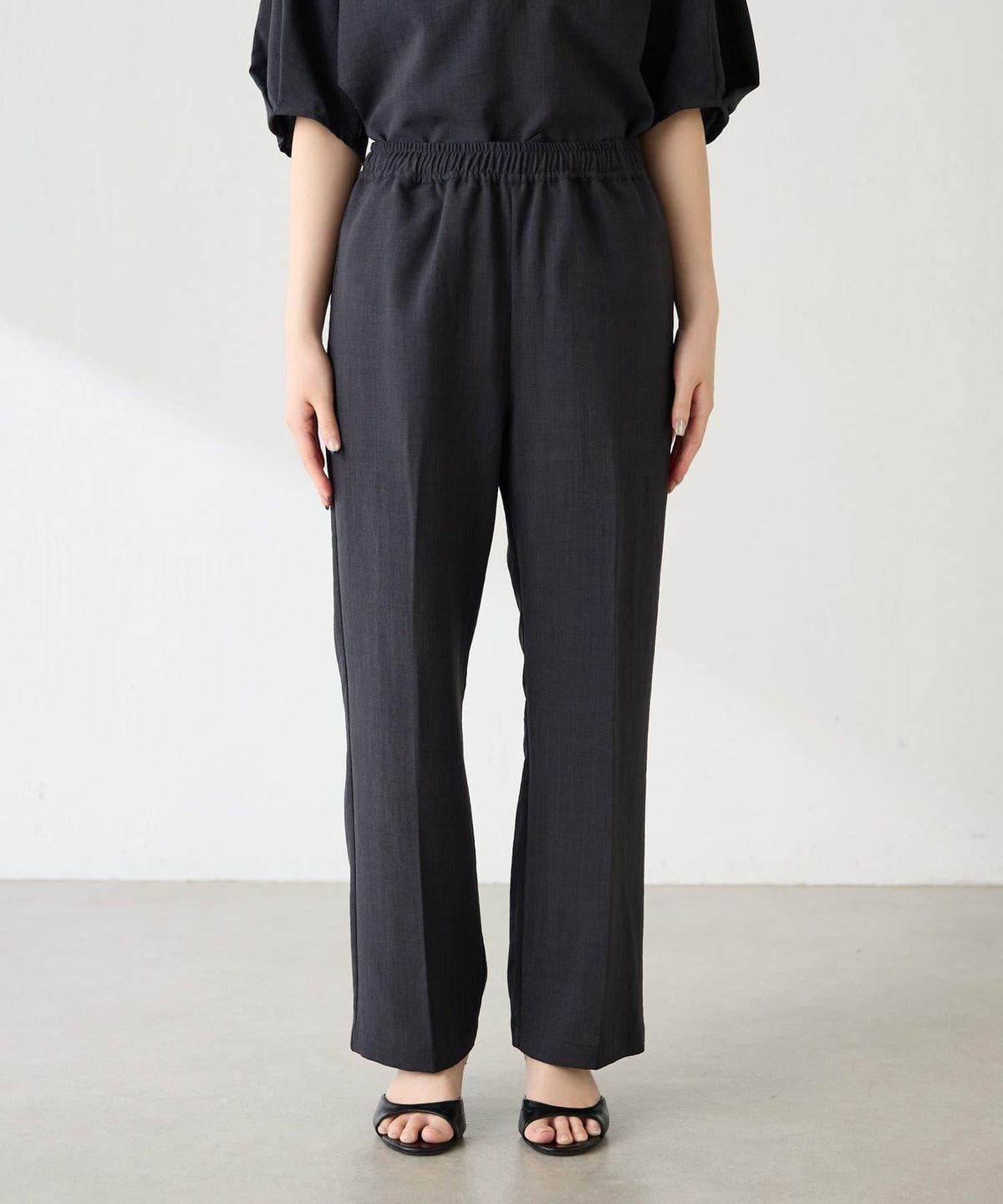 169862594