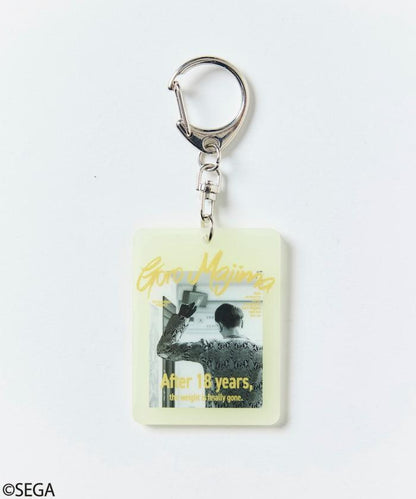173733712