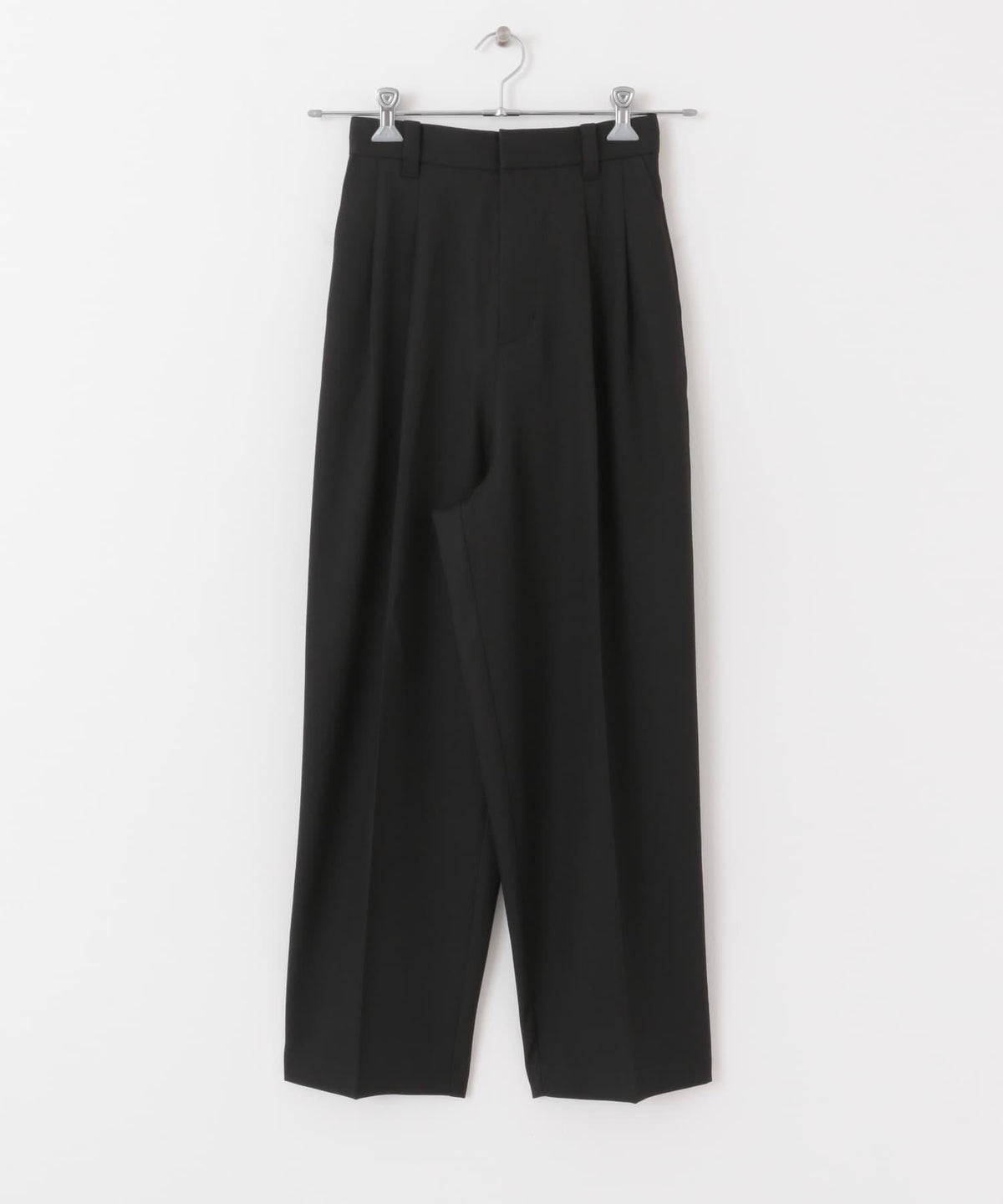 166188717