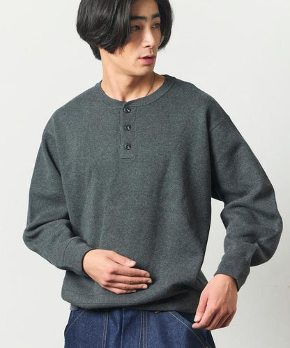 173142868