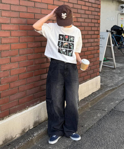 169530609