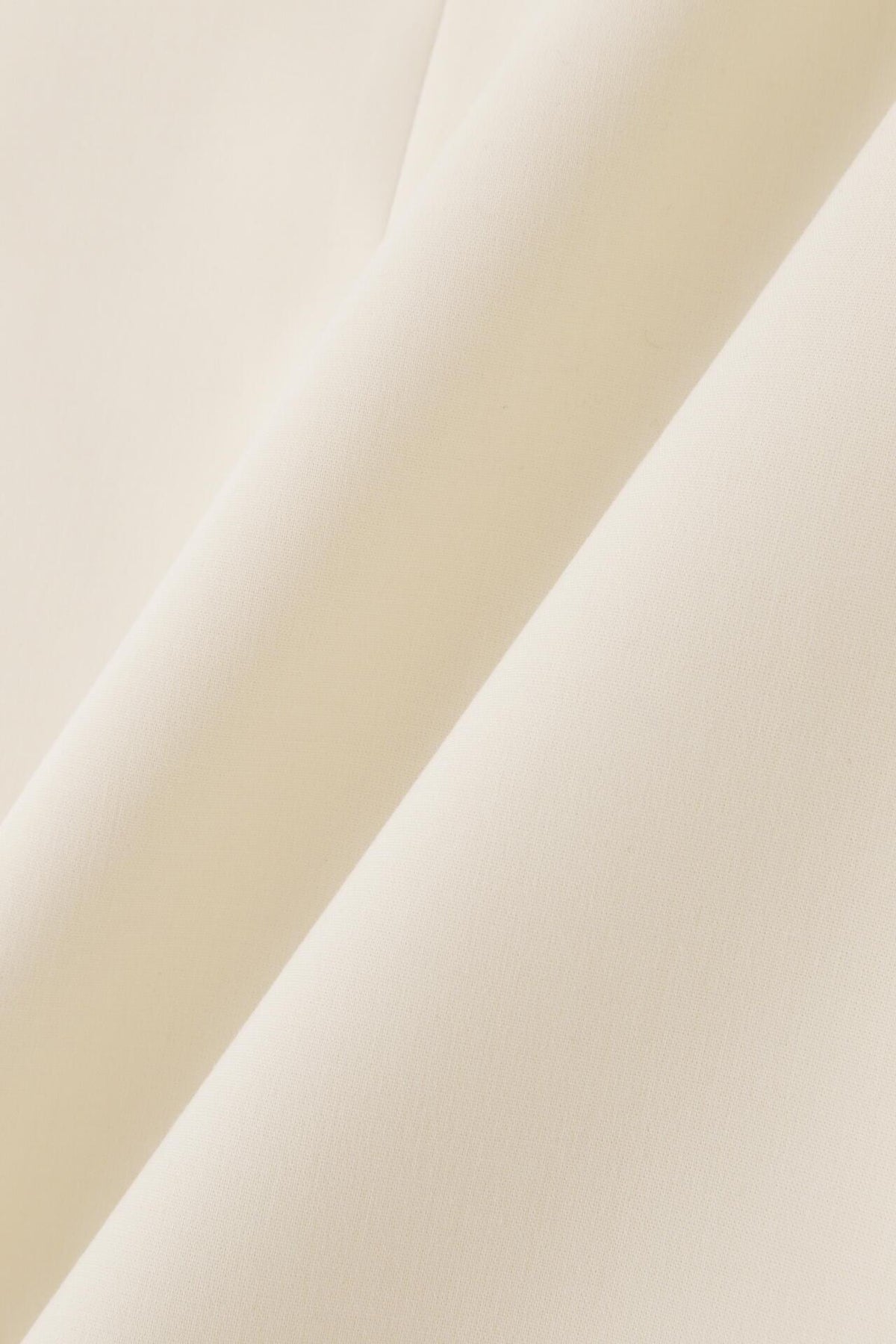 172568284