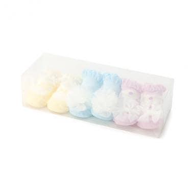 162945232