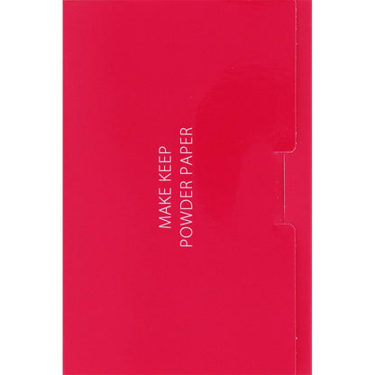 173278671