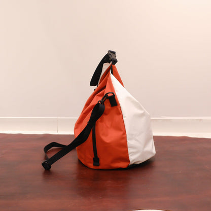 170747556