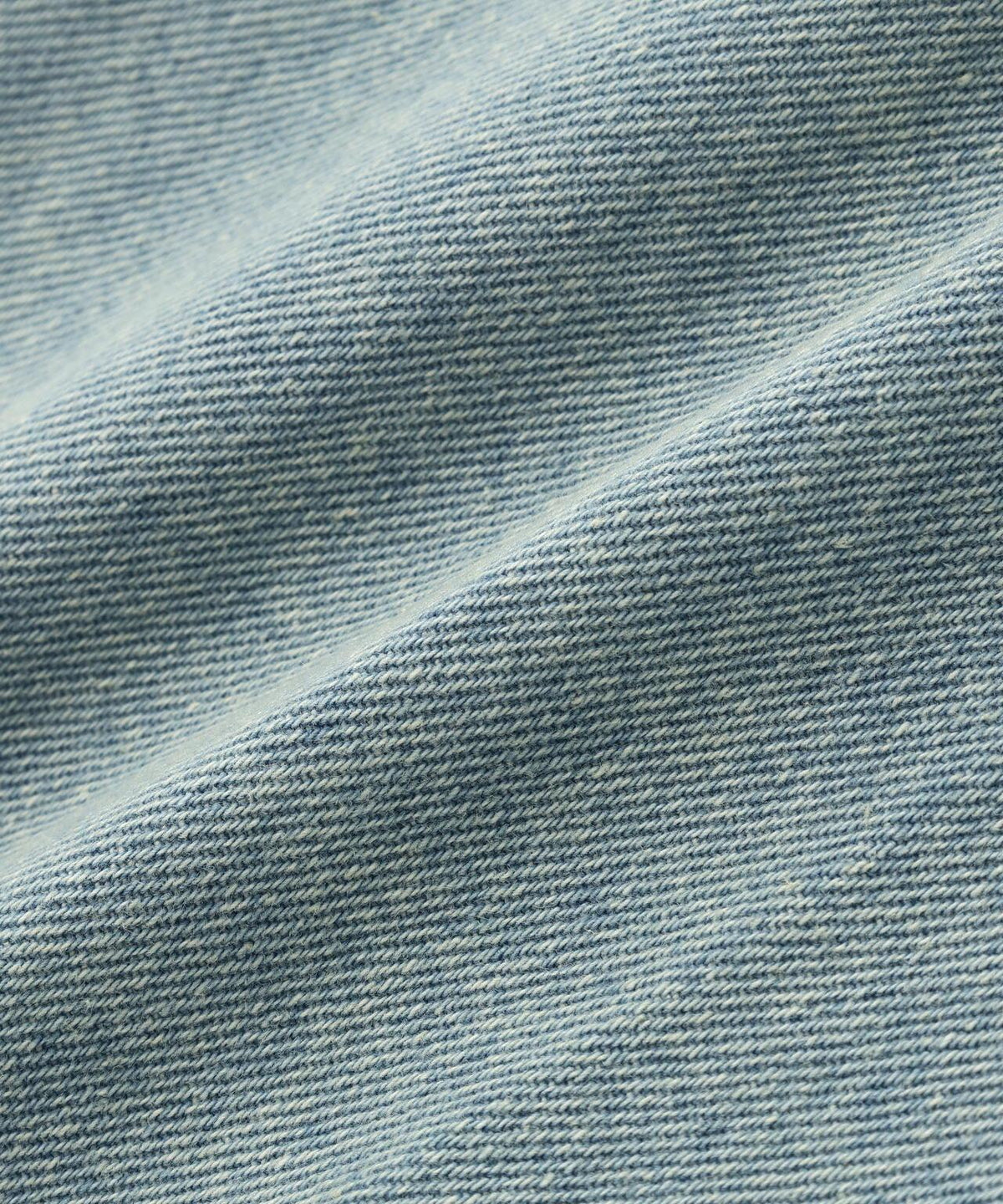 170953500