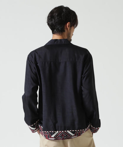 174310780