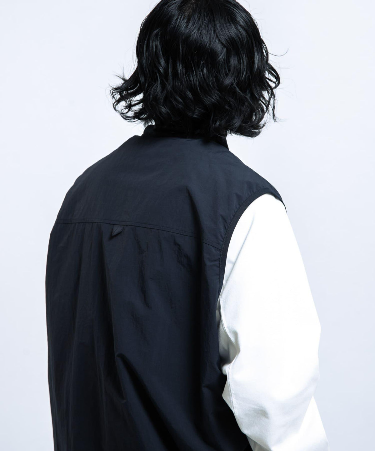 170151733