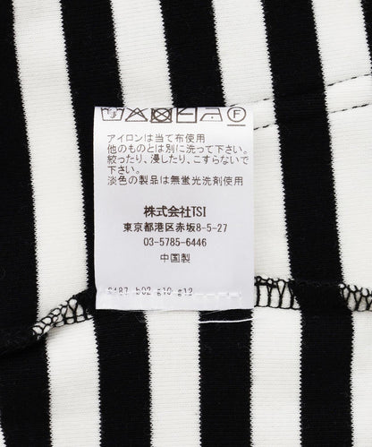 174270029