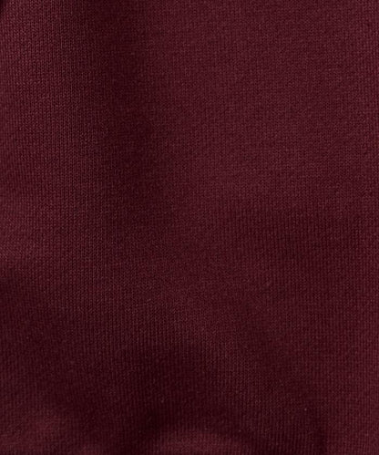 173657127