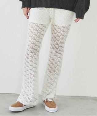 162850525