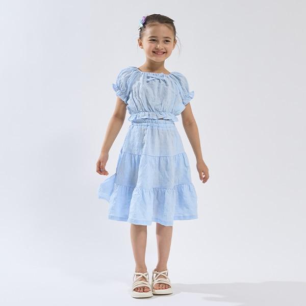 162948887