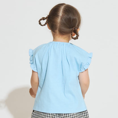 170643239