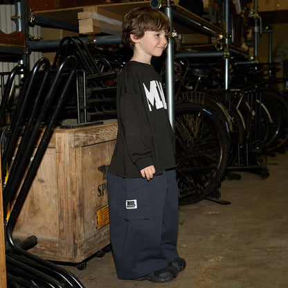 165365195