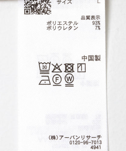 168926612