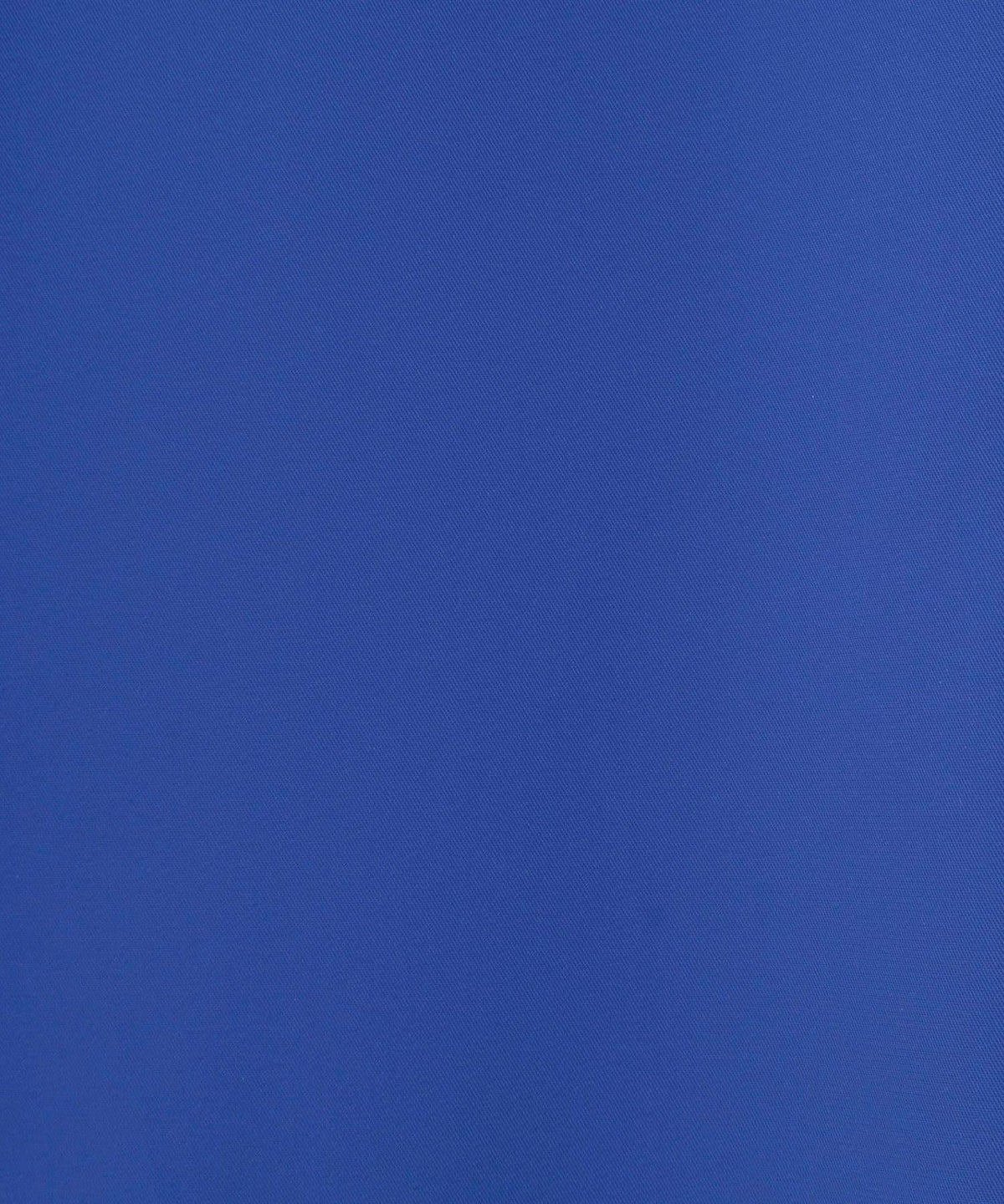 170217300