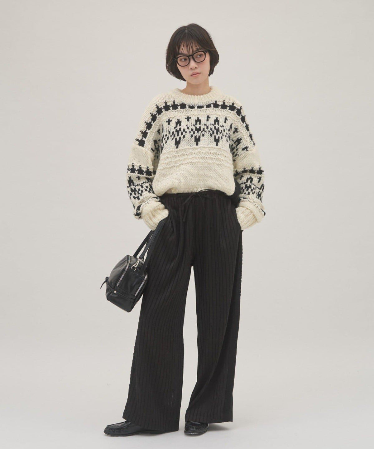173753004