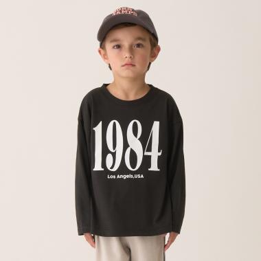 164053724