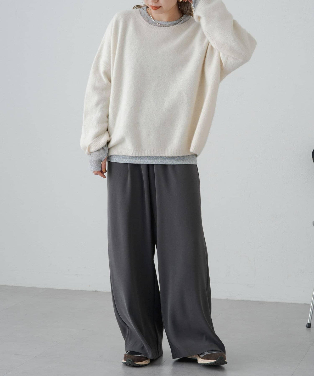 172707888