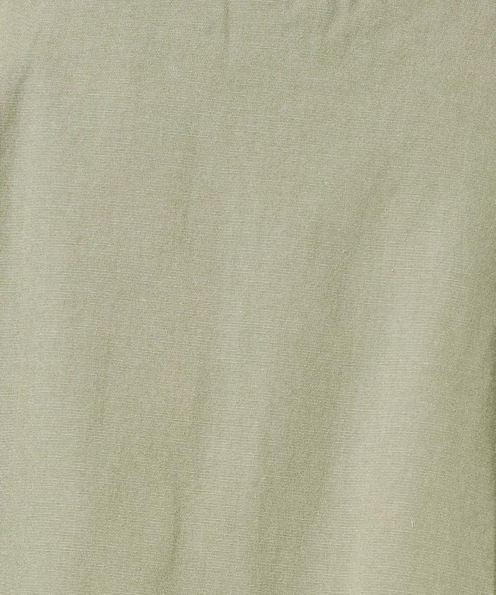 169901182