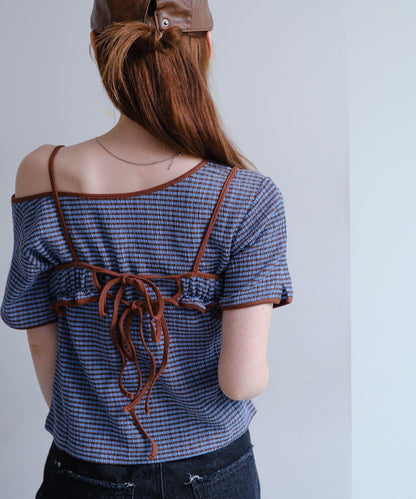 165643081