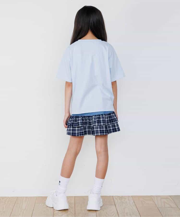 171902764