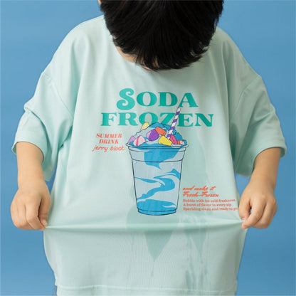 174111522