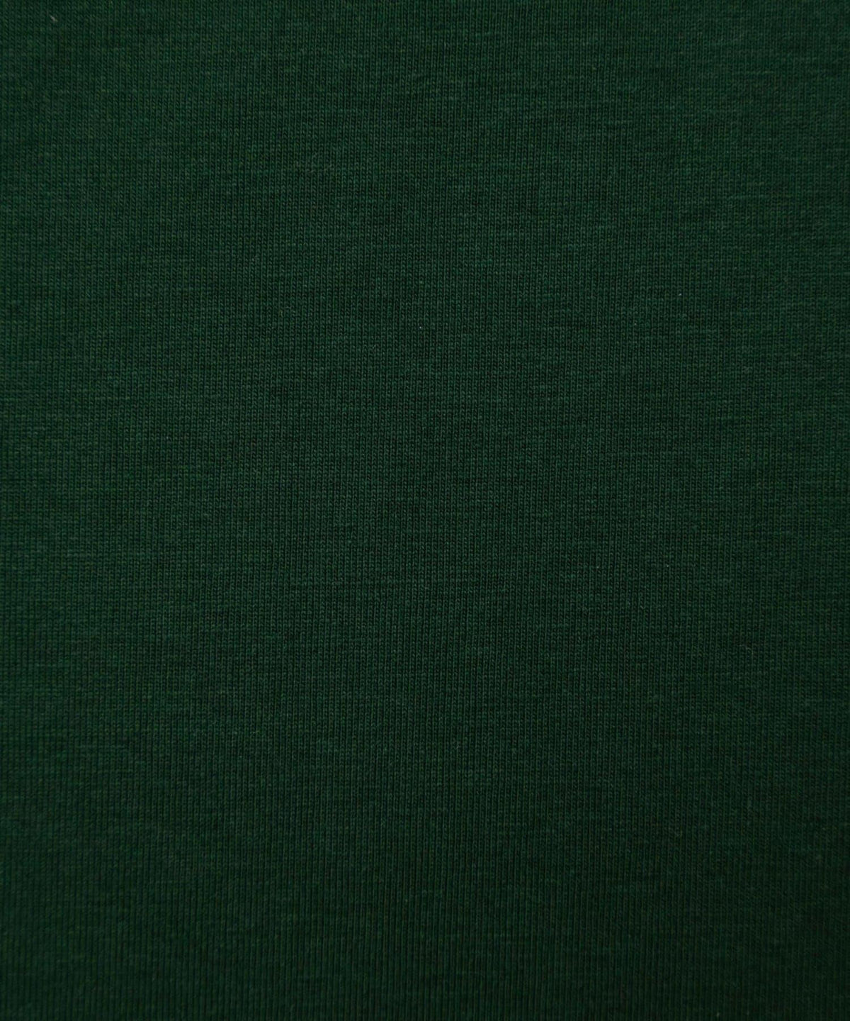 173134808
