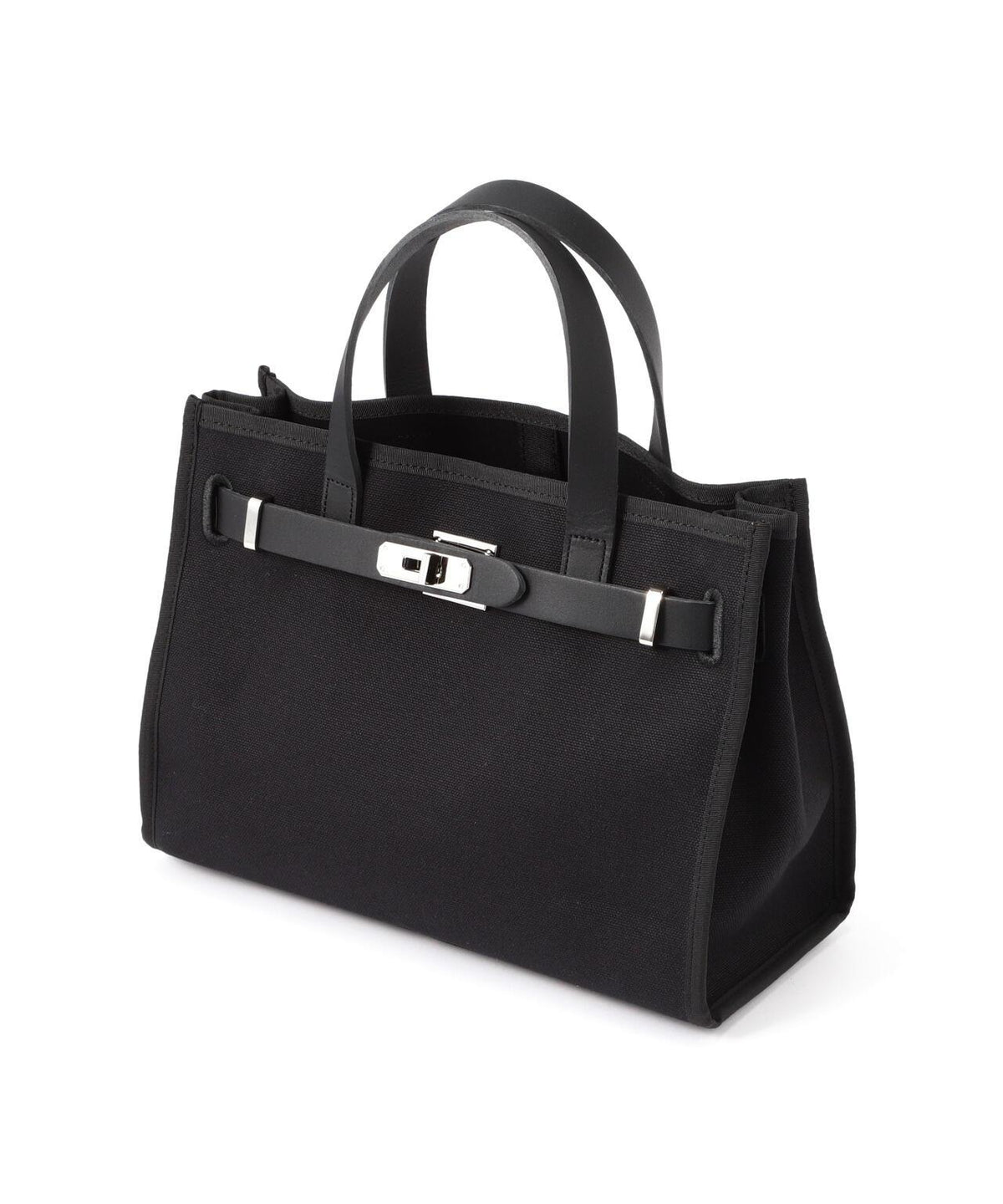 153996726