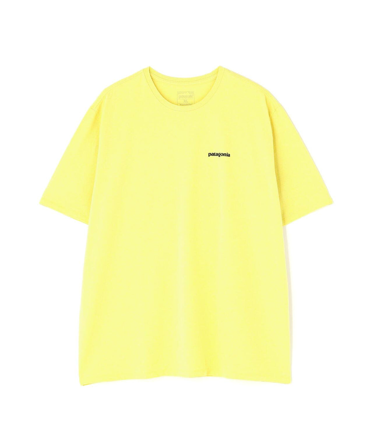 170958399