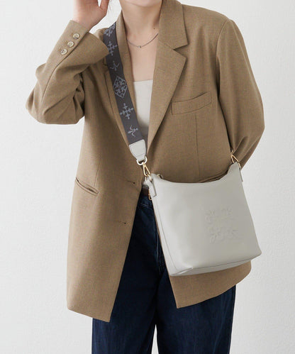 168889102
