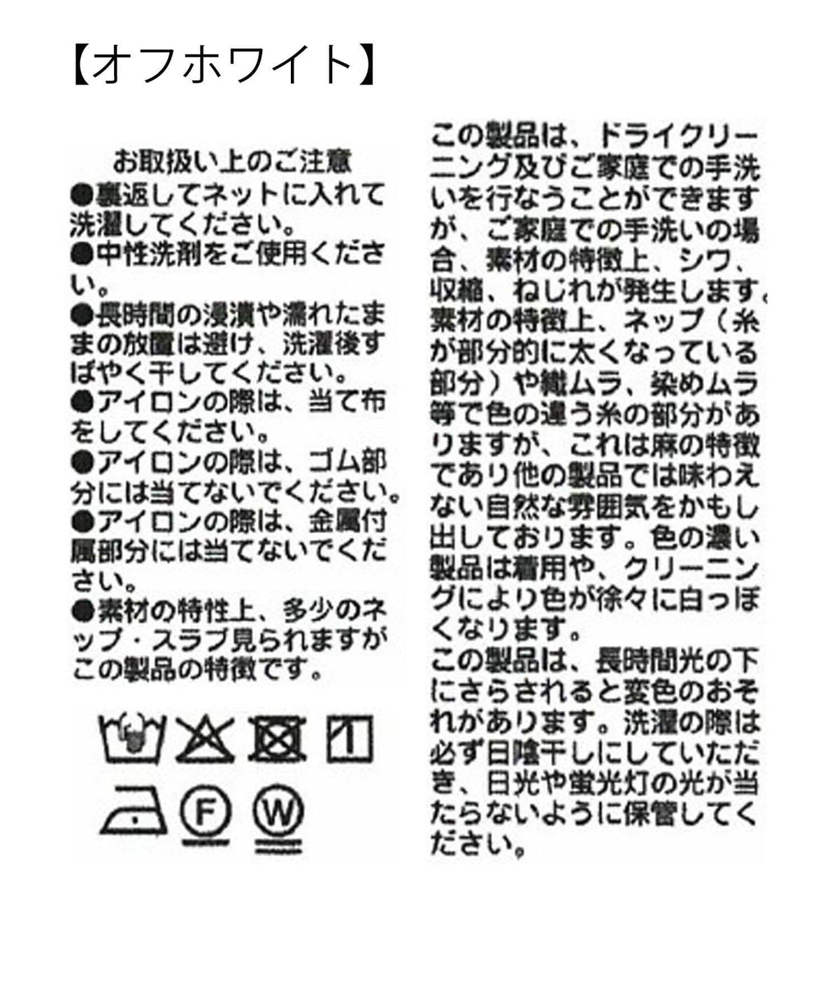 168737150