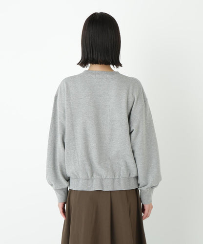 165601551