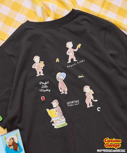 162618937