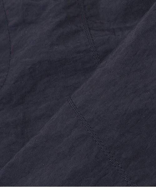 162850835