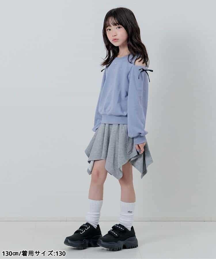 174175326