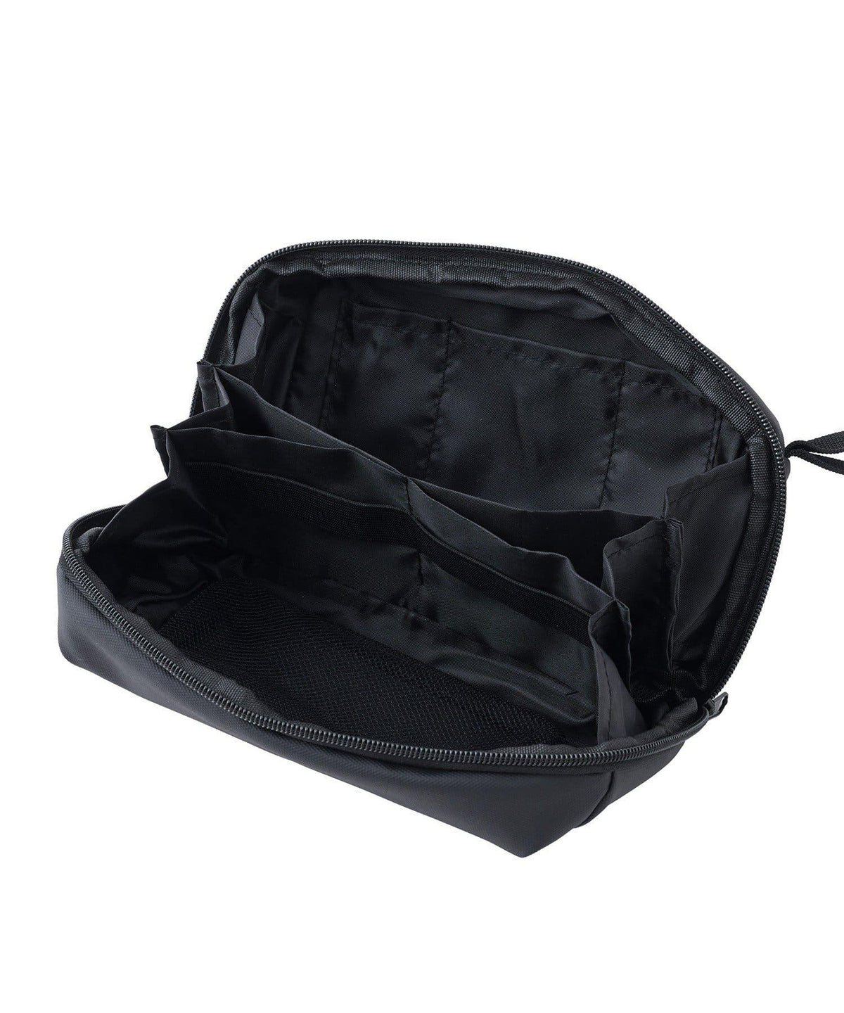 173587328