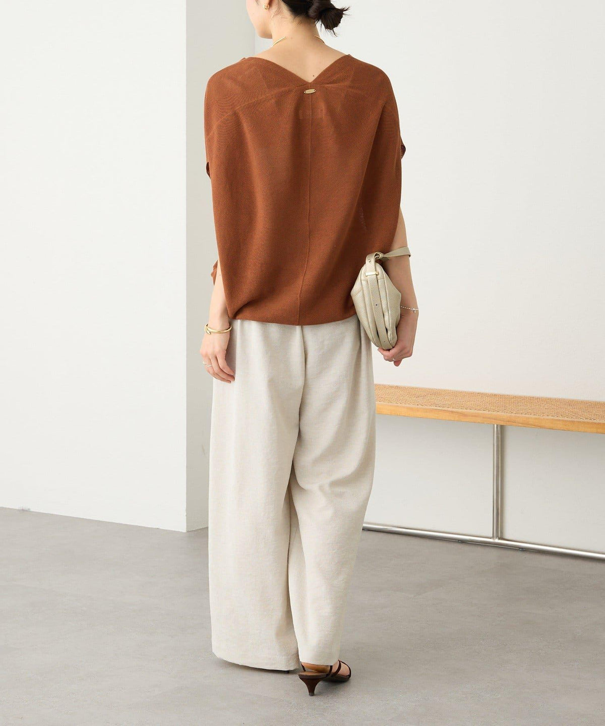 170385109