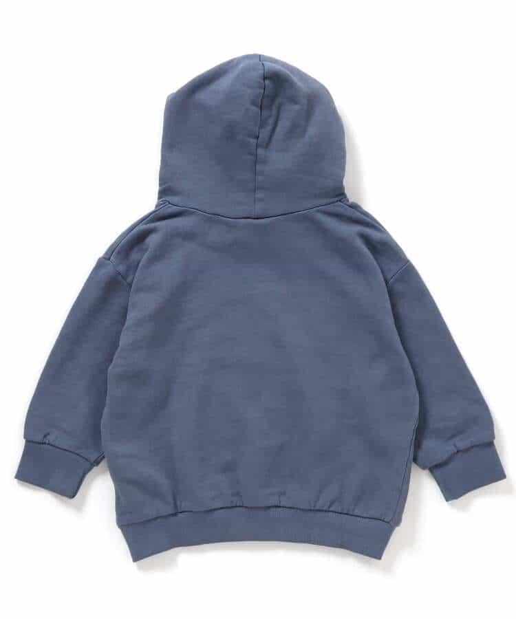 173842461