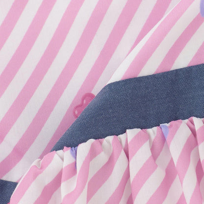 170605013