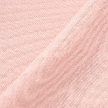 169546057