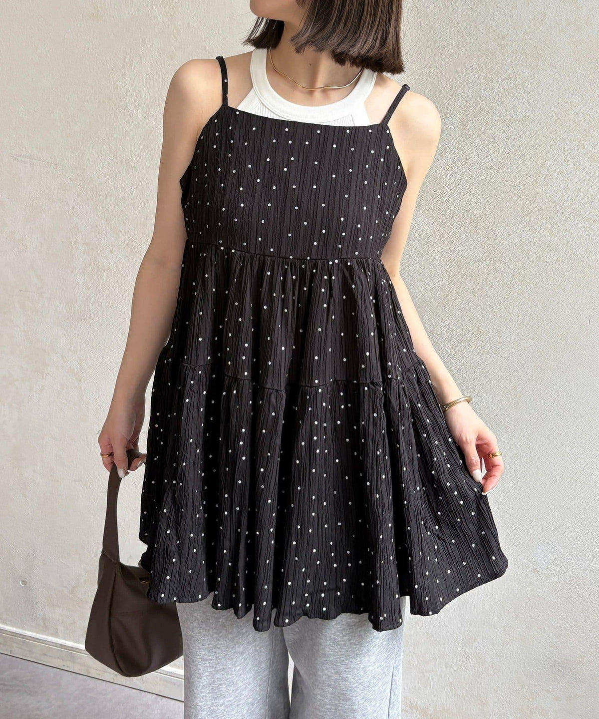 171159716