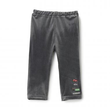 173914480