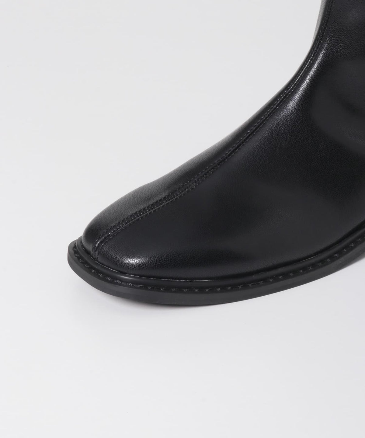162178713