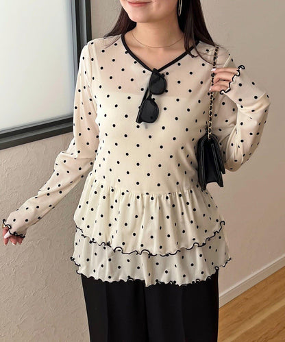169446719