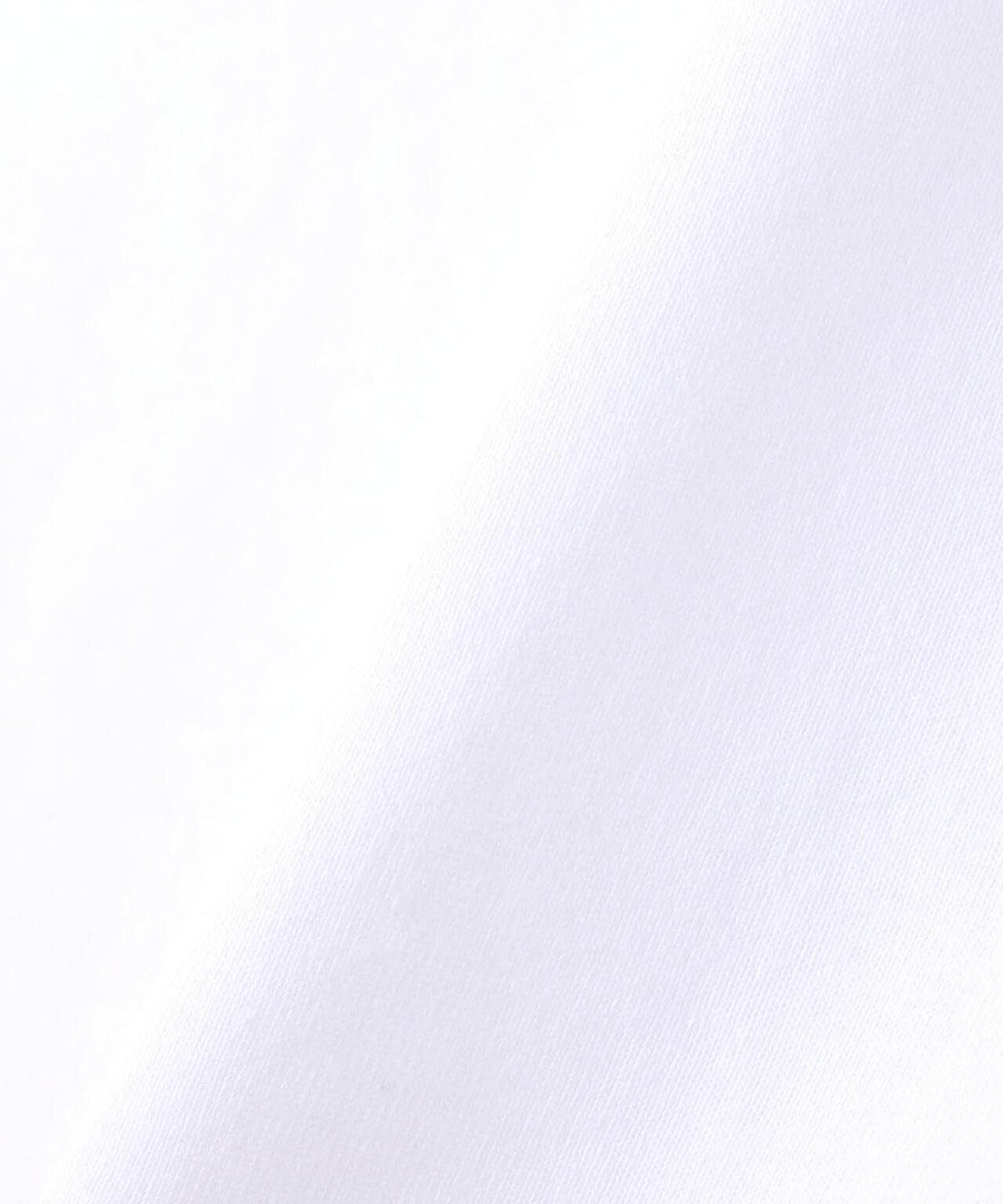 153961816