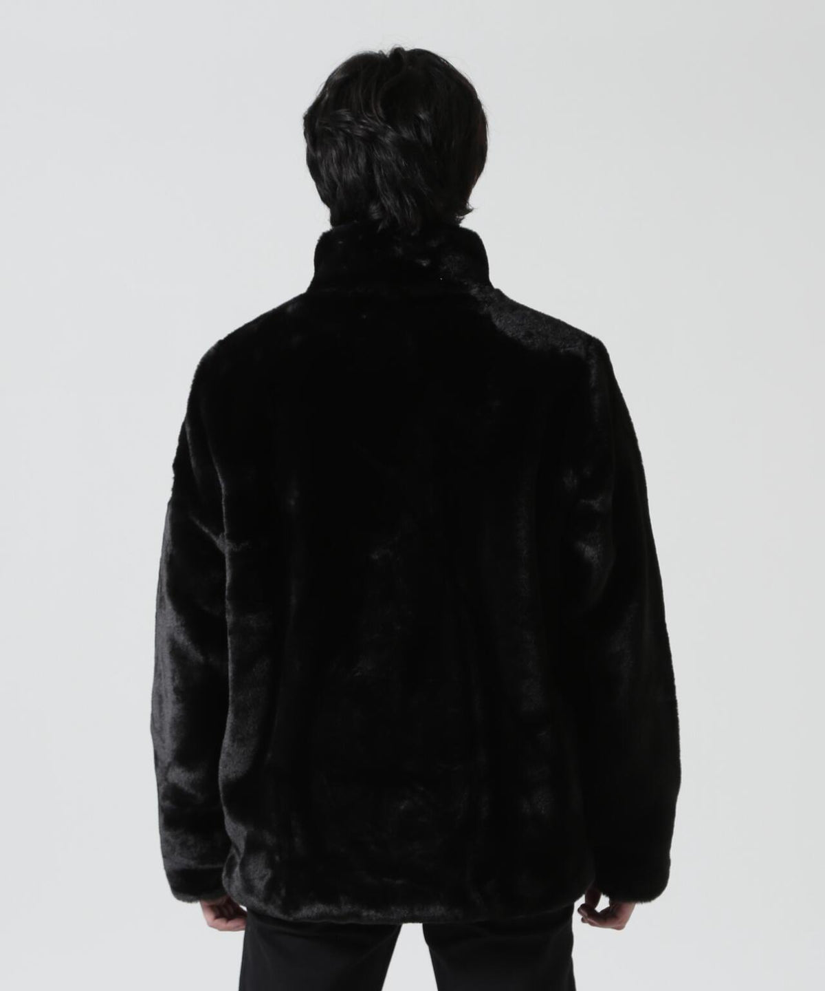 174262483