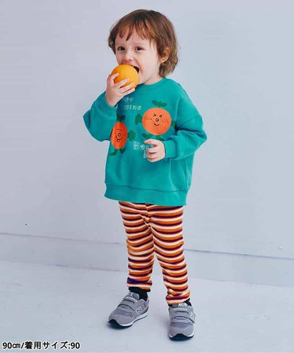 174243536