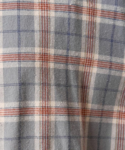 172460410